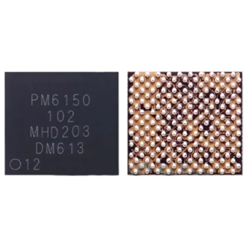Replacement for PM6150A-102 HI-A POWER SUPPLY IC - Quality Phone Parts in Sri Lanka